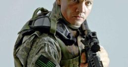 The Hurt Locker (2008)