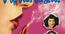 Drop Dead Gorgeous (1999)