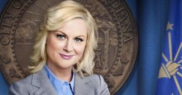 Parks and Recreation - Season 4