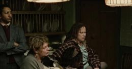 Children of Men (2007)