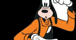 Tiktok goofy ahh 2
