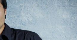 Chayanne