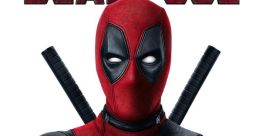 Deadpool (2016)