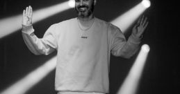 Pedro_pedro The of "Pedro pedro" echoes through the dense forest, a phrase that holds both mystery and intrigue. It is a