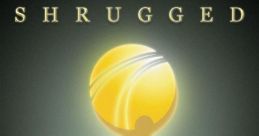 Atlas Shrugged Part I (2011)