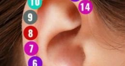 Chinese EAR**** al