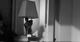 The Fountainhead (1949)