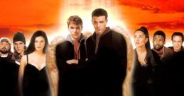 Dogma (1999)