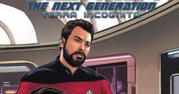 Startrek tng incoming tra The unmistakable beeping of the Star Trek TNG incoming transmission alert echoed throughout the