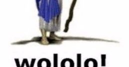 Vololo