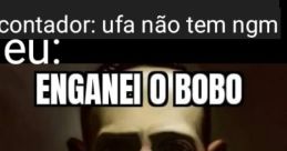 Se tem t1t1 (estourado)