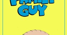 Family Guy (1999) - Season 17
