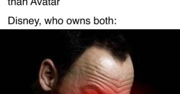 Hehee boii