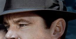 Chinatown (1974)