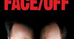 Face-Off (1997)