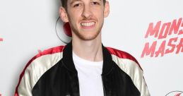 Sigala