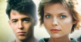 Ladyhawke (1985)