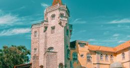 Cascais eh um pais da europa
