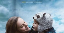 Room (2015)