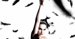 Black Swan (2010)