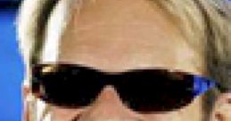 David Lee Roth