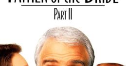 Father of the Bride Part II (1995)