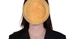 Torta na Cara