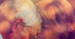 45 Years (2015)