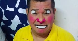 Que chistoso cocolito