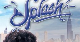 Splash (1984)