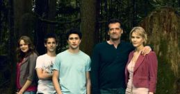 Kyle XY - Season 1