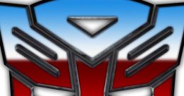 Optimus Prime : Transformers (2007)