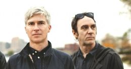 Nada Surf