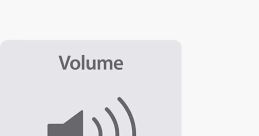 WhatTheSigma bass boosted x20