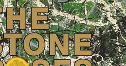 The Stone Roses