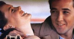 Say Anything... (1989)