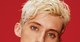 Troye Sivan
