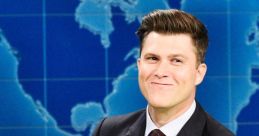 Weekend Update: Justice Ruth Bader Ginsburg on Brett Kavanaugh
