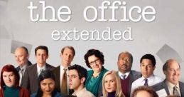 The Office (2005) - Season 8