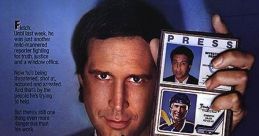 Fletch (1985)