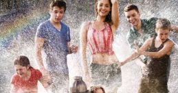 Shameless - Season 2