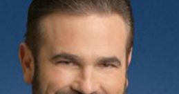 Billy Mays : OxiClean for Billy Mays, including many of his OxiClean sales rants.
