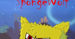 SpongeBob Wolf Whistle