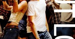 Footloose (2011)