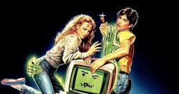 Electric Dreams (1984)