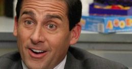 The Office - Season 7