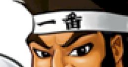 Piston Honda : Punch-Out!! Wii