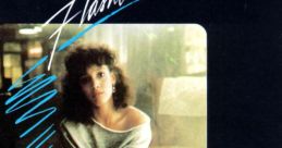 Flashdance What A Feeling