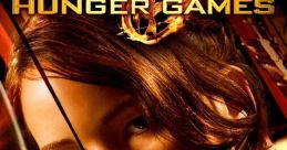 The Hunger Games (2012)
