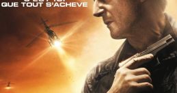 Taken 3 (2015)